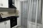 Apartament 2 camere Valea Lupului - 6