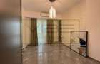 Penthouse de lux+parcare subterana Centru Palas MALL - Lazar Residence - 28