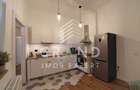 Apartament 2 Camere | 82 MP | Curte Comuna | Horea/Piata Garii - 4