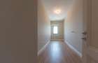 Herastrau | Luxury concept apartments | 5 camere - 5