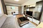 Apartament 2cam 50MP Pet Friendly - Laptari Tei | Doamna Ghica | Tei - 1