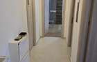 Apartament 2 camere, 55 mp, decomandat, centrala, ac, Aparatorii Patriei - 6