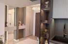 APARTAMENT ELEGANT ÎN PIPERA | DESIGN PREMIUM READY TO MOVE - 14
