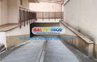 Inchiriere apartament 2 camere Udristei  mobilat- zona Unirii - 12