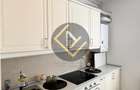 Iancului - Strada Zidurilor  - Vanzare  apartament 2 camere ! - 6