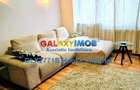 Apartament 2 camere Parc Cismigiu - 1