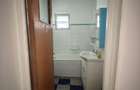 APARTAMENT 2 CAMERE COLENTINA - 11