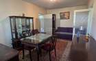 Apartament 2 camere Soseaua Giurgiului / Bloc reabilitat - 8
