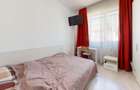 Apartament 3 Camere Tineretului 24 Mobilat/Utilat Etaj 7/8 - 12