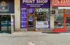 Spatiu comercial Stefan cel Mare - 1