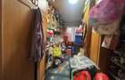 5 camere | etaj 1 | mobilat si utilat | ideal pentru inchiriere | - 11