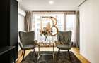 4City North | Apartament deosebit | Parcare inclusa | Lux - 4