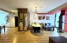 3 CAMERE | 2 BĂI | 100 MP | PARCARE | MĂNĂȘTUR/BUCIUM | STR.DRUMUL SF.IOAN - 6