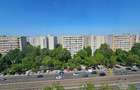 Apartament complex Rose Garden + parcare subterana - Doamna Ghica - 10