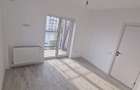 Apartament 2 camere Ozana – Metrou 1 Decembrie, 61 mp, bloc 2009 - 10