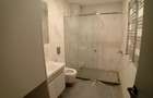 Apartament 3 Camere gata de mutare 79mp 14 minute metrou N Teclu - 6