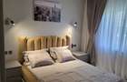 Apartament 2 Camere Lux – Stradă Căpâlna Direct Proprietar - 11