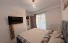 Apartament 2 camere de vânzare Mamaia Nord – Distrikt Residence - 5