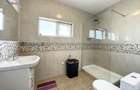 2 camere decomandate, 46 mp, 2 balcoane, garaj, zona Calea Turzii - 7