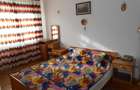 Ofer apartament spre inchiriat - 5