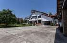 Vila Snagov-Izvorani - 1