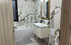 Apartament modern 2 camere, 57 mp, etaj 1,Lidl Giroc - 9