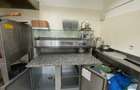 REC3001802 Investie spatiu comercial - restaurant amenajat - 10