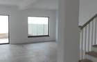 Proprietar vand duplex in Timisoara, str. Martir Gogu Opre - 4
