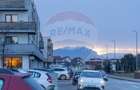 Apartament cu 2 camere si loc de parcare in Ghimbav - 19