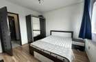 Apartament 2 Camere / 15 min Metrou Iancului / PET FRIENDLY - 5