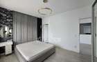 Apartament 3 camere Zorilor langa Spitalul de Recuperare - 20