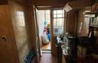 Apartament 2 camere 72mp--locatie premium - Piata Unirii -Tribunalul Bucuersti - 4