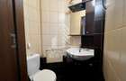 Apartament 3 camere de vânzare, zona Aradului, Timisoara - 19