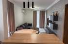 Apartament 4 camere complet mobilat si utilat. Moghioros Park residence - 30