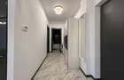 Inchiriere apartament 2 camere modern Iancu Nicolae - 21