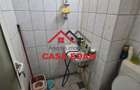 Garsoniera in Campina--22.000e - 8