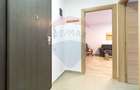 Inchiriere 2 camere decomandat - ISG 3 - Filaret, Parcul Carol - 4