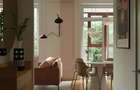 DUPLEX EXCLUSIV FINALIZAT | ETAJ 10/11 | 3 CAMERE | TVA INCLUS - 4
