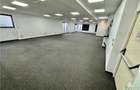 Spatii Office de inchiriat cu vedere panoramica in Sector 6 - 7