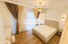 Aviatiei | Pipera | Cloud 9 Residence | Duplex 3 camere | 2xParcare | Nou - 6