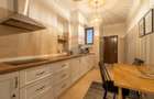 Apartament de vanzare 105 mp utili Piata Unirii Cluj - 16