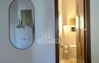 Apartament elegant de inchiriat 3 camere, 2 bai, - Dorobantilor - 18