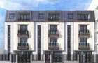 STUNNING VILLA IN HERASTRAU PARK-ONLY ONE LEFT -BUILDING PERMIT APPROVED  - 1