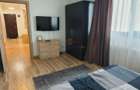 Apartament 2 camere, mobilat, utilat, Bd.Metalurgiei, Grand Arena Mall - 5