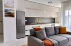 NORD ONE BREDICEANU-Apartament 2 camere - Zona Centrala - 5