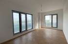 REA1028939 Apartament 3 camere - nemobilat - pretabil birou - 1