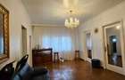 APARTAMENT IN VILA STRADA AGRICULTORI- UNIVERSITATE DE ARTA TEATRALA - 2