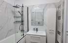 Apartament Plaza Residence|8 min metrou - 5