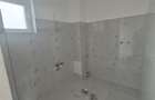 Vila cu 4 camere+pod locuibil,finisaje la alegere - 13