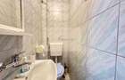 4 camere/2 bai/Str. General Eremia Grigorescu - 7